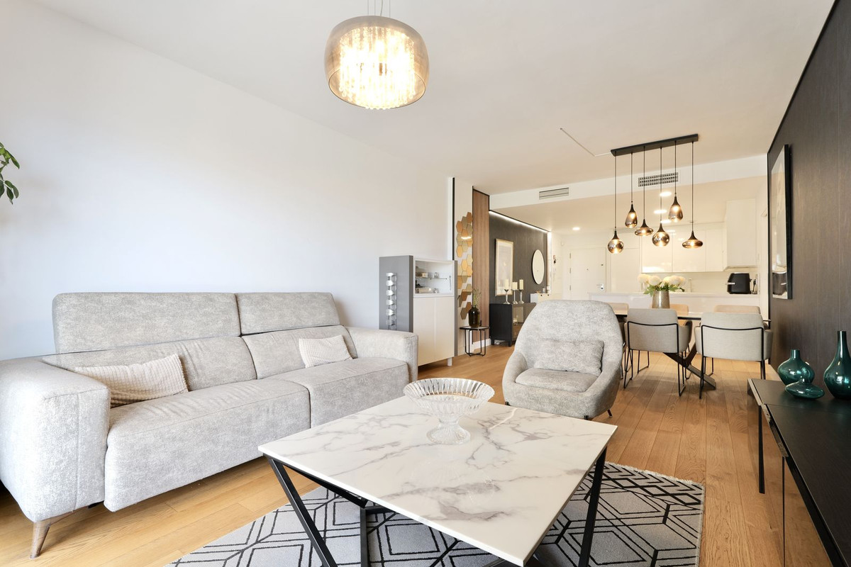 Apartamentos de 4 dormitorios en venta en Mijas – R5374888 Apartamentos de 4 dormitorios en venta en Mijas – R5374888