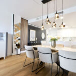 Apartamentos de 4 dormitorios en venta en Mijas – R5374888 Apartamentos de 4 dormitorios en venta en Mijas – R5374888