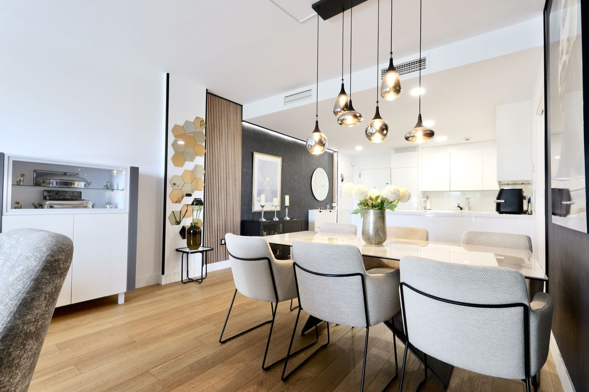 Apartamentos de 4 dormitorios en venta en Mijas – R5374888 Apartamentos de 4 dormitorios en venta en Mijas – R5374888