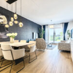 Apartamentos de 4 dormitorios en venta en Mijas – R5374888 Apartamentos de 4 dormitorios en venta en Mijas – R5374888