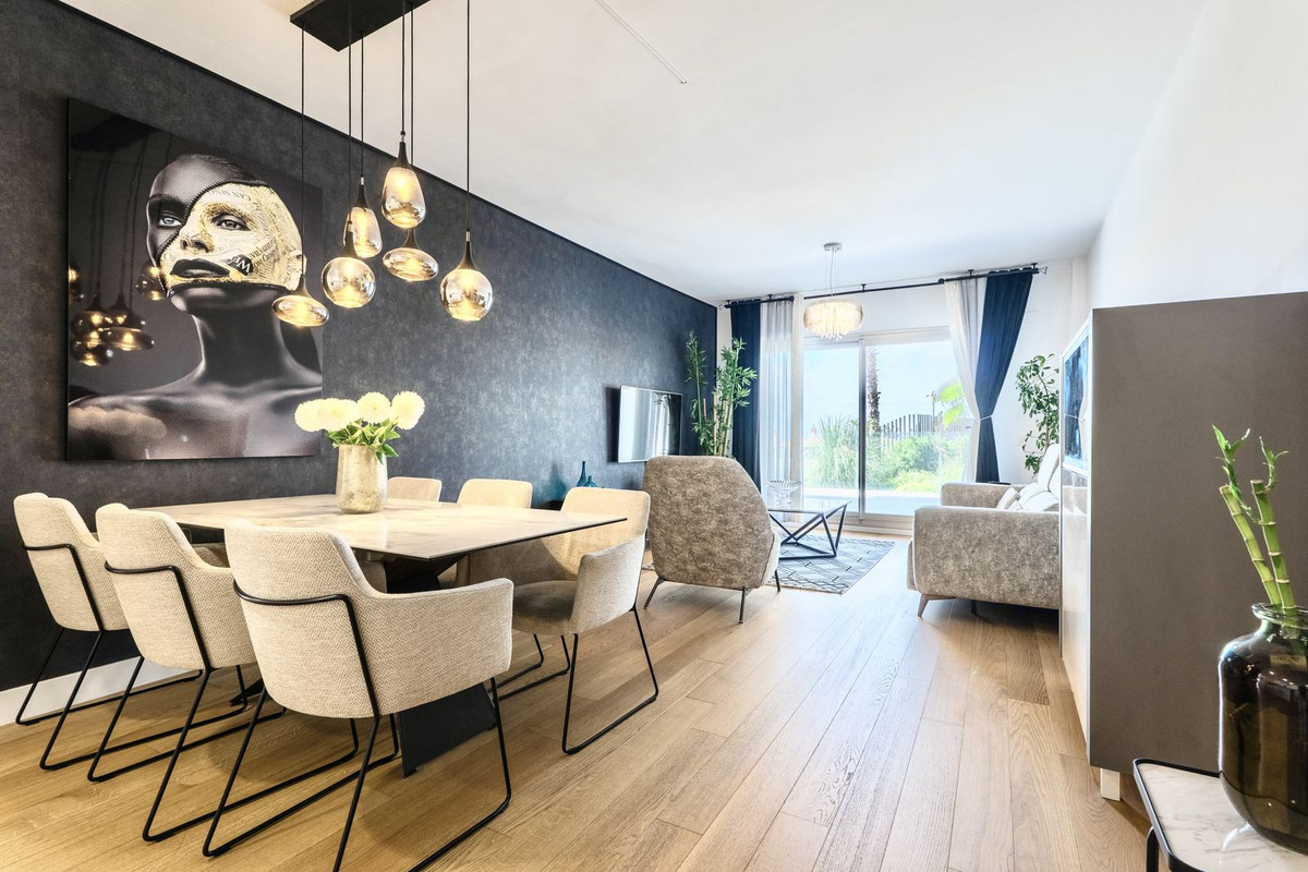 Apartamentos de 4 dormitorios en venta en Mijas – R5374888 Apartamentos de 4 dormitorios en venta en Mijas – R5374888