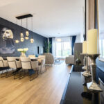 Apartamentos de 4 dormitorios en venta en Mijas – R5374888 Apartamentos de 4 dormitorios en venta en Mijas – R5374888