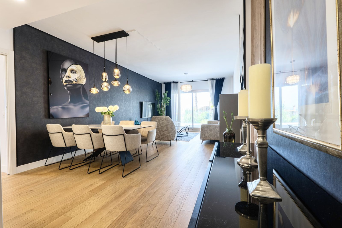 Apartamentos de 4 dormitorios en venta en Mijas – R5374888 Apartamentos de 4 dormitorios en venta en Mijas – R5374888