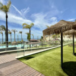 Apartamentos de 4 dormitorios en venta en Mijas – R5374888 Apartamentos de 4 dormitorios en venta en Mijas – R5374888
