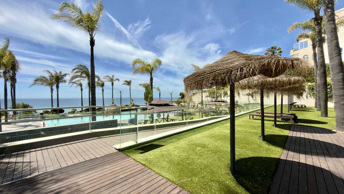Apartamentos de 4 dormitorios en venta en Mijas – R5374888 Apartamentos de 4 dormitorios en venta en Mijas – R5374888