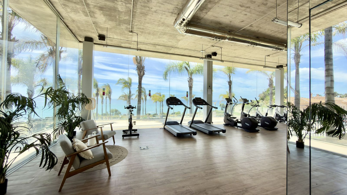 Apartamentos de 4 dormitorios en venta en Mijas – R5374888 Apartamentos de 4 dormitorios en venta en Mijas – R5374888