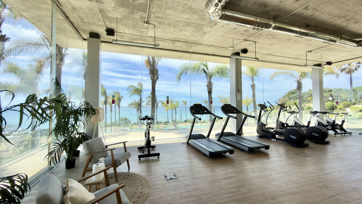 Apartamentos de 4 dormitorios en venta en Mijas – R5374888 Apartamentos de 4 dormitorios en venta en Mijas – R5374888