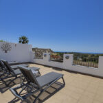 Apartamentos de 3 dormitorios en venta en Los Arqueros – R5401891 Apartamentos de 3 dormitorios en venta en Los Arqueros – R5401891