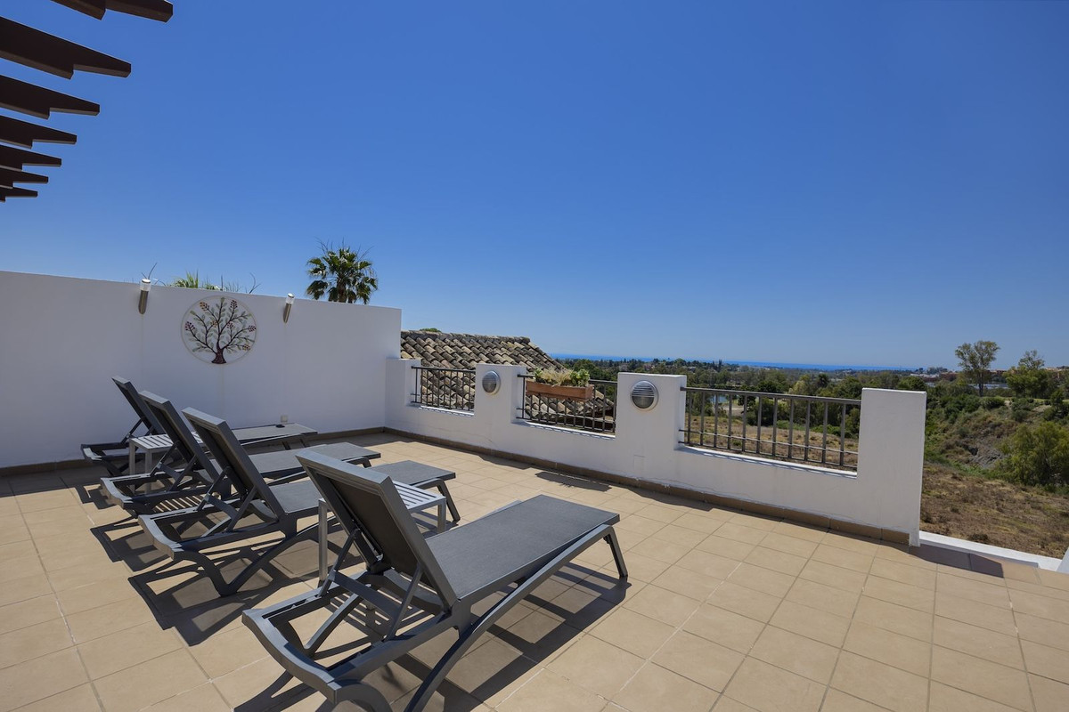 Apartamentos de 3 dormitorios en venta en Los Arqueros – R5401891 Apartamentos de 3 dormitorios en venta en Los Arqueros – R5401891