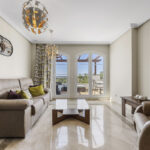Apartamentos de 3 dormitorios en venta en Los Arqueros – R5401891 Apartamentos de 3 dormitorios en venta en Los Arqueros – R5401891