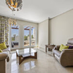 Apartamentos de 3 dormitorios en venta en Los Arqueros – R5401891 Apartamentos de 3 dormitorios en venta en Los Arqueros – R5401891