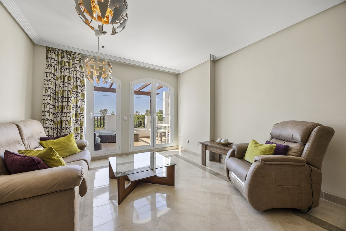 Apartamentos de 3 dormitorios en venta en Los Arqueros – R5401891 Apartamentos de 3 dormitorios en venta en Los Arqueros – R5401891