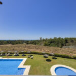 Apartamentos de 3 dormitorios en venta en Los Arqueros – R5401891 Apartamentos de 3 dormitorios en venta en Los Arqueros – R5401891