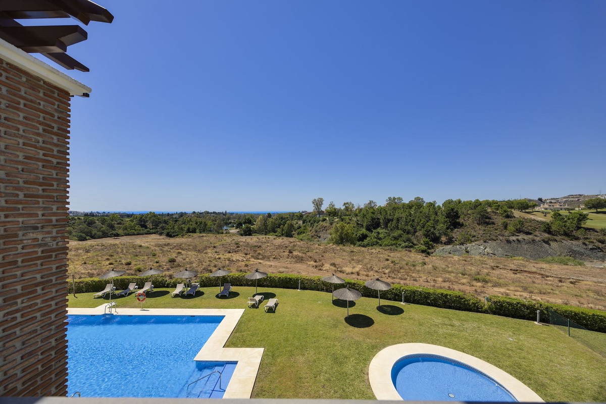 Apartamentos de 3 dormitorios en venta en Los Arqueros – R5401891 Apartamentos de 3 dormitorios en venta en Los Arqueros – R5401891