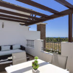 Apartamentos de 3 dormitorios en venta en Los Arqueros – R5401891 Apartamentos de 3 dormitorios en venta en Los Arqueros – R5401891