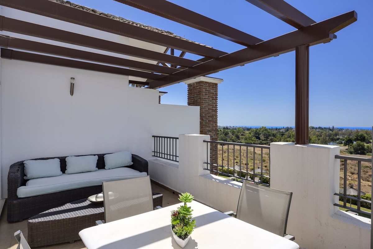Apartamentos de 3 dormitorios en venta en Los Arqueros – R5401891 Apartamentos de 3 dormitorios en venta en Los Arqueros – R5401891