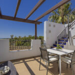 Apartamentos de 3 dormitorios en venta en Los Arqueros – R5401891 Apartamentos de 3 dormitorios en venta en Los Arqueros – R5401891