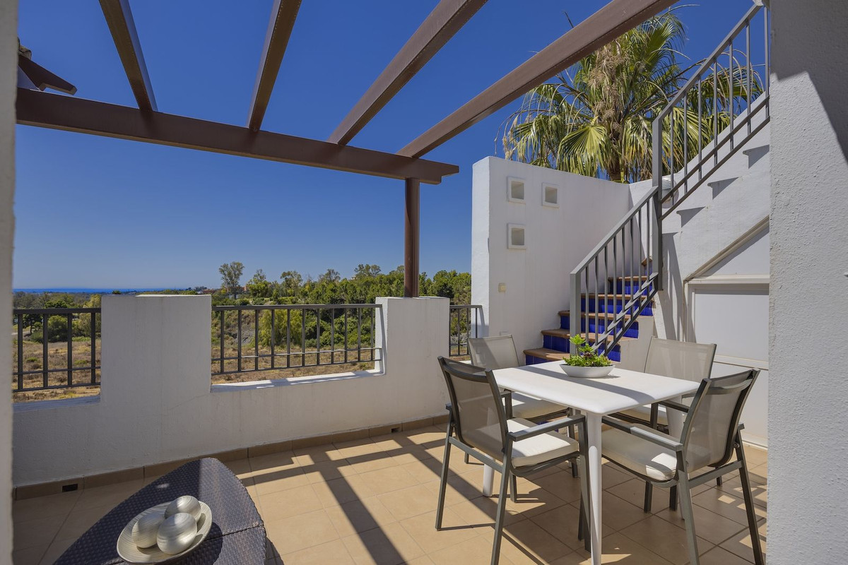 Apartamentos de 3 dormitorios en venta en Los Arqueros – R5401891 Apartamentos de 3 dormitorios en venta en Los Arqueros – R5401891