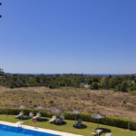 Apartamentos de 3 dormitorios en venta en Los Arqueros – R5401891 Apartamentos de 3 dormitorios en venta en Los Arqueros – R5401891