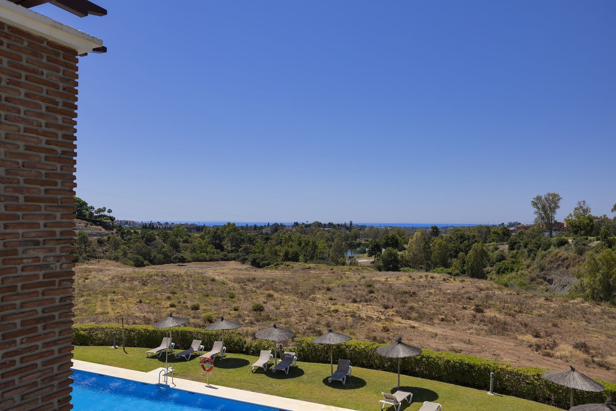 Apartamentos de 3 dormitorios en venta en Los Arqueros – R5401891 Apartamentos de 3 dormitorios en venta en Los Arqueros – R5401891