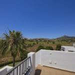 Apartamentos de 3 dormitorios en venta en Los Arqueros – R5401891 Apartamentos de 3 dormitorios en venta en Los Arqueros – R5401891