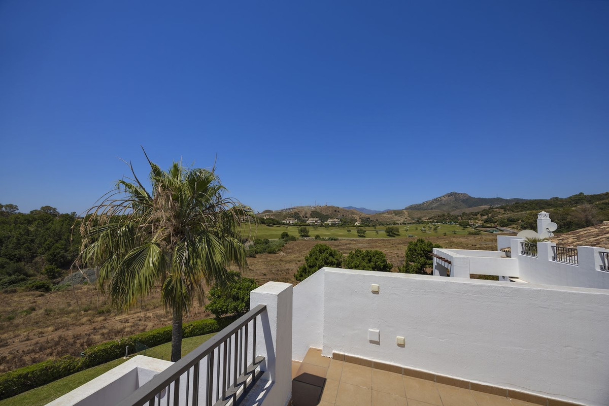 Apartamentos de 3 dormitorios en venta en Los Arqueros – R5401891 Apartamentos de 3 dormitorios en venta en Los Arqueros – R5401891