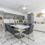 Apartamentos de 3 dormitorios en venta en Nueva Andalucía – R5445025 Apartamentos de 3 dormitorios en venta en Nueva Andalucía – R5445025