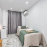 Apartamentos de 3 dormitorios en venta en Nueva Andalucía – R5445025 Apartamentos de 3 dormitorios en venta en Nueva Andalucía – R5445025