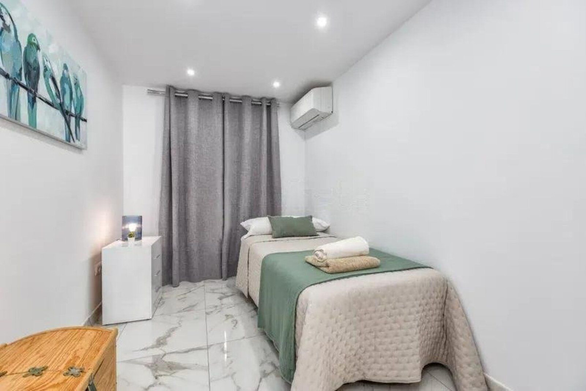 Apartamentos de 3 dormitorios en venta en Nueva Andalucía – R5445025 Apartamentos de 3 dormitorios en venta en Nueva Andalucía – R5445025