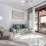 Apartamentos de 3 dormitorios en venta en Nueva Andalucía – R5445025 Apartamentos de 3 dormitorios en venta en Nueva Andalucía – R5445025