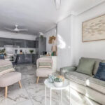 Apartamentos de 3 dormitorios en venta en Nueva Andalucía – R5445025 Apartamentos de 3 dormitorios en venta en Nueva Andalucía – R5445025