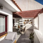 Apartamentos de 3 dormitorios en venta en Nueva Andalucía – R5445025 Apartamentos de 3 dormitorios en venta en Nueva Andalucía – R5445025