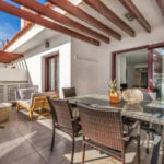Apartamentos de 3 dormitorios en venta en Nueva Andalucía – R5445025 Apartamentos de 3 dormitorios en venta en Nueva Andalucía – R5445025