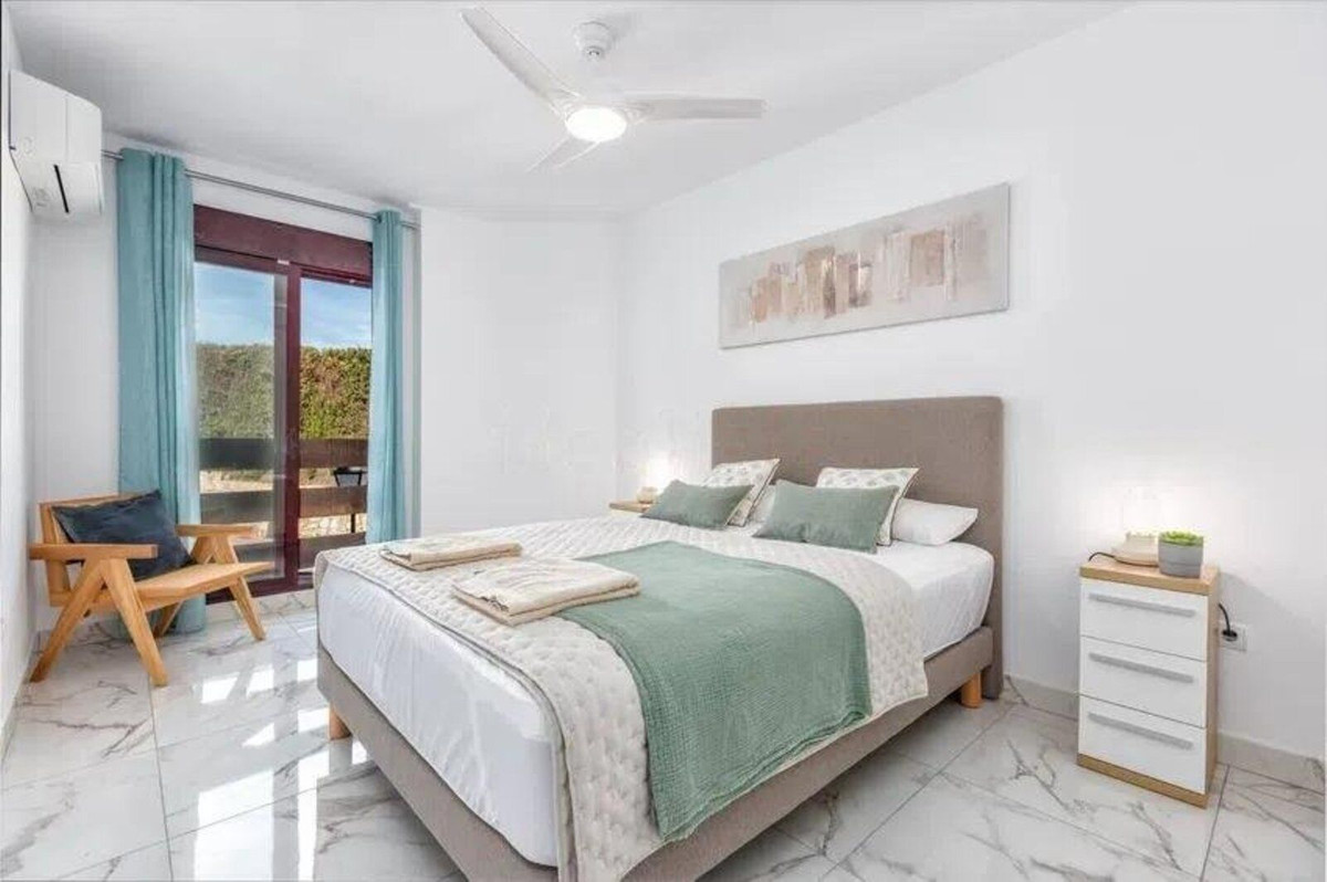 Apartamentos de 3 dormitorios en venta en Nueva Andalucía – R5445025 Apartamentos de 3 dormitorios en venta en Nueva Andalucía – R5445025