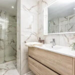 Apartamentos de 3 dormitorios en venta en Nueva Andalucía – R5445025 Apartamentos de 3 dormitorios en venta en Nueva Andalucía – R5445025