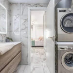 Apartamentos de 3 dormitorios en venta en Nueva Andalucía – R5445025 Apartamentos de 3 dormitorios en venta en Nueva Andalucía – R5445025