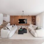4 bedroom Apartments for sale in Nueva Andalucía – R5155126 4 bedroom Apartments for sale in Nueva Andalucía – R5155126