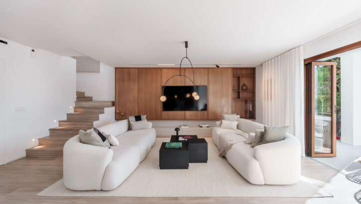 4 bedroom Apartments for sale in Nueva Andalucía – R5155126 4 bedroom Apartments for sale in Nueva Andalucía – R5155126 in