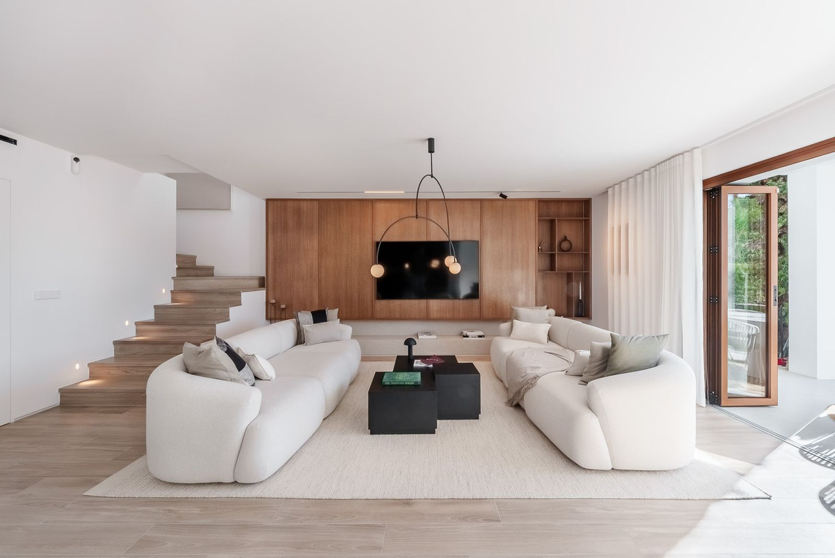 4 bedroom Apartments for sale in Nueva Andalucía – R5155126 4 bedroom Apartments for sale in Nueva Andalucía – R5155126