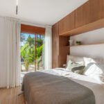 4 bedroom Apartments for sale in Nueva Andalucía – R5155126 4 bedroom Apartments for sale in Nueva Andalucía – R5155126