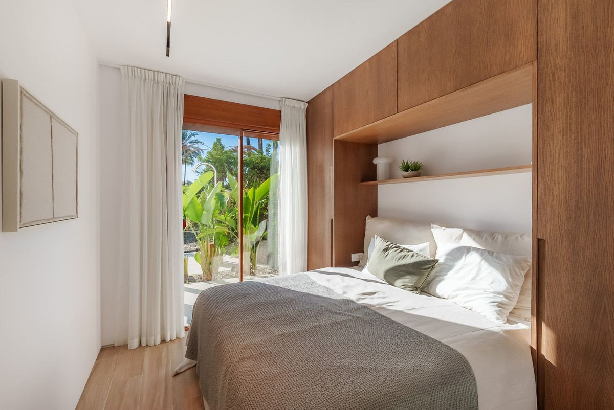 4 bedroom Apartments for sale in Nueva Andalucía – R5155126 4 bedroom Apartments for sale in Nueva Andalucía – R5155126