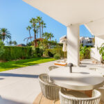 4 bedroom Apartments for sale in Nueva Andalucía – R5155126 4 bedroom Apartments for sale in Nueva Andalucía – R5155126
