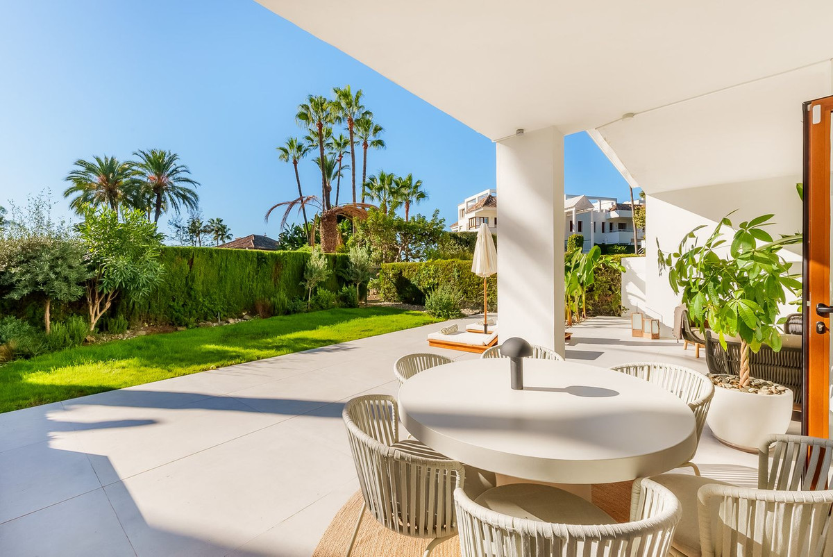 4 bedroom Apartments for sale in Nueva Andalucía – R5155126 4 bedroom Apartments for sale in Nueva Andalucía – R5155126