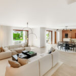 4 bedroom Apartments for sale in Nueva Andalucía – R5155126 4 bedroom Apartments for sale in Nueva Andalucía – R5155126