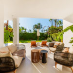 4 bedroom Apartments for sale in Nueva Andalucía – R5155126 4 bedroom Apartments for sale in Nueva Andalucía – R5155126