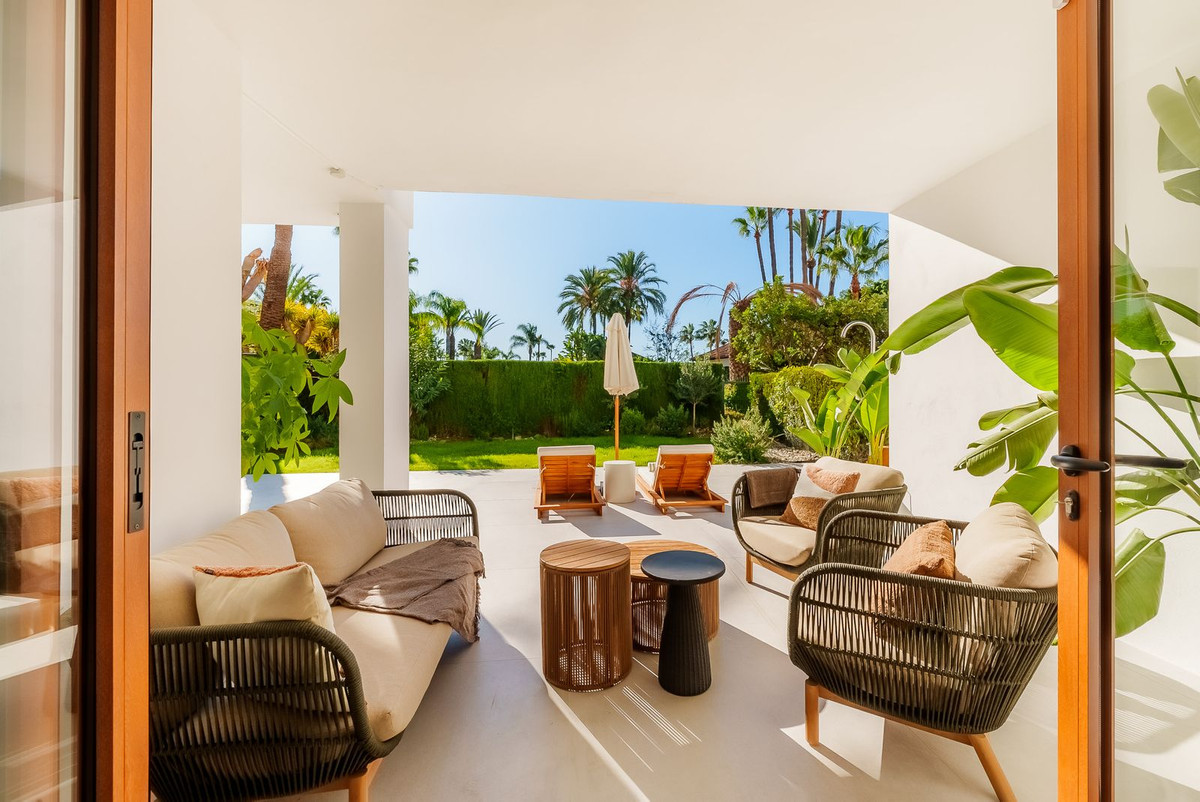 4 bedroom Apartments for sale in Nueva Andalucía – R5155126 4 bedroom Apartments for sale in Nueva Andalucía – R5155126
