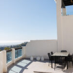 Apartamentos de 2 dormitorios en venta en Benahavís – R5324335 Apartamentos de 2 dormitorios en venta en Benahavís – R5324335