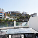 Apartamentos de 2 dormitorios en venta en Benahavís – R5324335 Apartamentos de 2 dormitorios en venta en Benahavís – R5324335