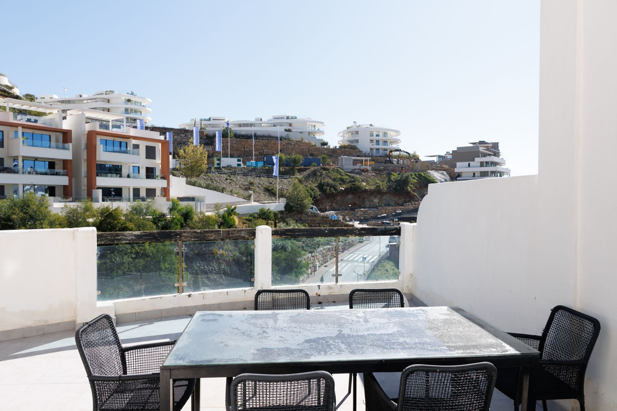 Apartamentos de 2 dormitorios en venta en Benahavís – R5324335 Apartamentos de 2 dormitorios en venta en Benahavís – R5324335