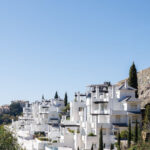 Apartamentos de 2 dormitorios en venta en Benahavís – R5324335 Apartamentos de 2 dormitorios en venta en Benahavís – R5324335